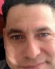 Frank is single in Osseo, MN USA