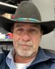 Bill is single in Rosenberg, TX USA
