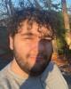 Julian is single in Pomona, NY USA