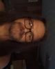 Darius is single in Erwin, TN USA