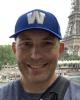 David is single in De Winton, AB CAN