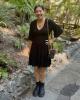 Kaikea is single in Hilo, HI USA