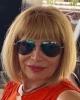 Elizabeth is single in Banco, VA USA