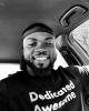 Wayne is single in Copperas Cove, TX USA
