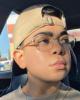 Araseli is single in Woodlake, CA USA