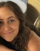 Victoria is single in Keyport, NJ USA