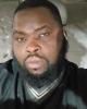 Che is single in Mobile, AL USA