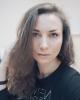 Lara is single in Woodland, MI USA