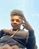 Lindell is single in Inglewood, CA USA