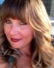 Dominica is single in Granada Hills, CA USA