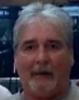Robert is single in Newton, NC USA