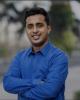 Kumar is single in Cypress, TX USA