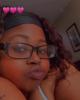 Lexy is single in Windsor, VA USA