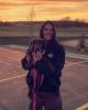 Jacob is single in Kiel, WI USA