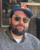 Joe is single in Buffalo, NY USA