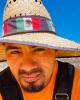 Tony Garcia is single in San Diego, CA USA