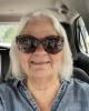 Christy is single in Carbon Hill, OH USA