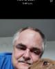 Jeff is single in Grand Bay-Westfield, NB CAN