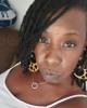 Tracie is single in Little Rock, AR USA