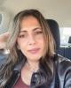Ahlam is single in Saint-Lazare, QC CAN