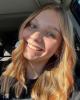 Angie is single in Oregon City, OR USA