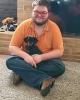 James is single in Bartlesville, OK USA