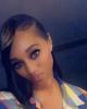 CoCo is single in Detroit, MI USA