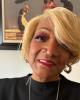 Norma J Moore is single in Florissant, MO USA