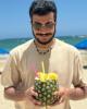 Sourabh is single in Brown Station, RI USA