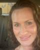 Amanda is single in Oak Ridge, NC USA
