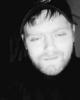 Derek is single in Ripley, NY USA