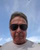 Jim is single in Leitchfield, KY USA