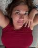 Amelia is single in Casselberry, FL USA