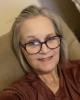 ToniAnne is single in Cramerton, NC USA