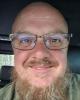 Andy is single in Lilburn, GA USA