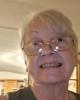 Rose is single in Marietta, OH USA