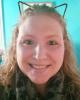Jessica is single in Oley, PA USA