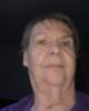 Ld is single in Logansport, IN USA