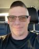 Christopher is single in Skokie, IL USA