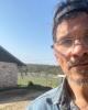 John is single in Fredericksburg, TX USA