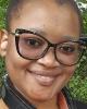 AnaPaula is single in Somerville, MA USA