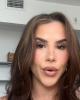 Anna is single in Brooklyn, NY USA
