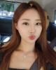 Selina is single in East Hartford, CT USA