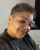 Elizabeth is single in North Arlington, NJ USA
