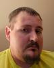 Dj is single in Mount Sterling, KY USA