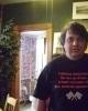 Roger is single in Clymer, NY USA