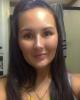 Chels is single in Tahlequah, OK USA
