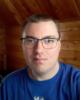 Regen is single in Douglas, WY USA