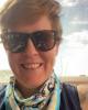 Andy is single in Ooltewah, TN USA