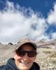 Linda is single in Sussex, WI USA